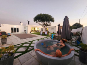Yzerfontein 2 Bedroom Delight